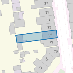 Perceel TBG01-B-7793