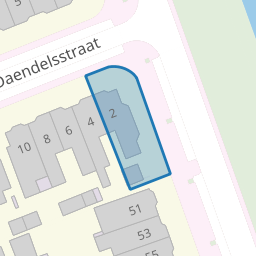 Perceel TBG01-B-7837