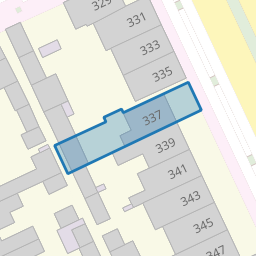 Perceel TBG01-B-7867