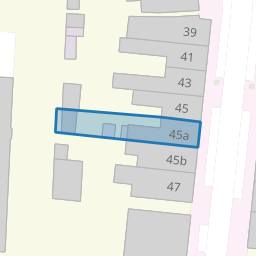 Perceel TBG01-B-7871