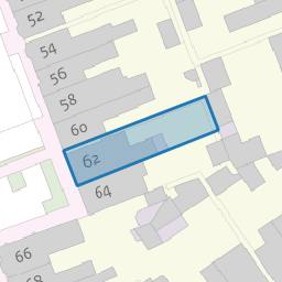 Perceel TBG01-B-7875