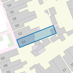 Perceel TBG01-B-7876