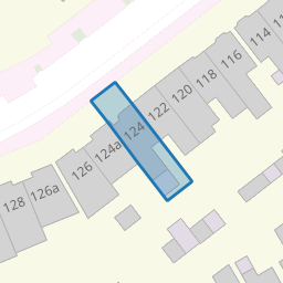 Perceel TBG01-B-7880