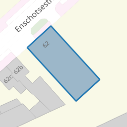 Perceel TBG01-B-7885