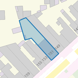 Perceel TBG01-B-7893