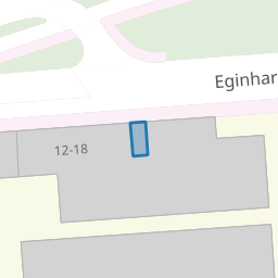 Perceel TBG01-B-7917