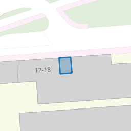 Perceel TBG01-B-7918