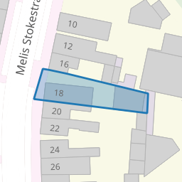 Perceel TBG01-B-7920