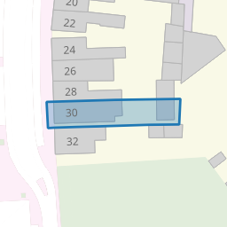 Perceel TBG01-B-7926