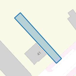 Perceel TBG01-B-7937