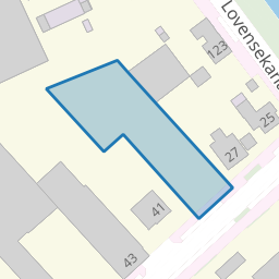 Perceel TBG01-B-7938