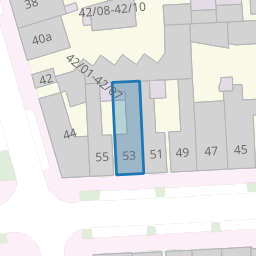 Perceel TBG01-B-7939