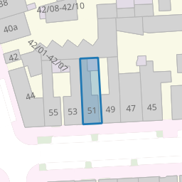 Perceel TBG01-B-7940