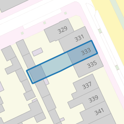 Perceel TBG01-B-7948