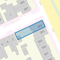 Perceel TBG01-B-7951