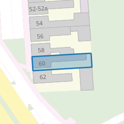 Perceel TBG01-B-7975