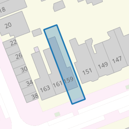 Perceel TBG01-B-7983