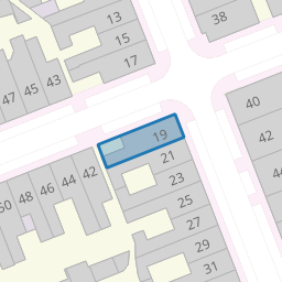 Perceel TBG01-B-7987