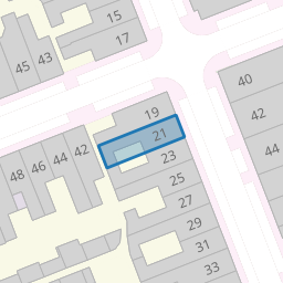 Perceel TBG01-B-7988