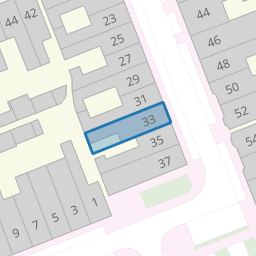 Perceel TBG01-B-7994