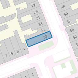 Perceel TBG01-B-7996