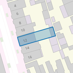 Perceel TBG01-B-8013