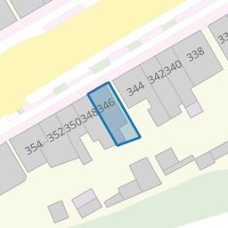 Perceel TBG01-B-8055