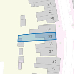 Perceel TBG01-B-8066