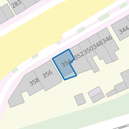 Perceel TBG01-B-8084