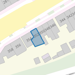 Perceel TBG01-B-8085