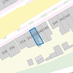 Perceel TBG01-B-8086