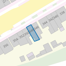 Perceel TBG01-B-8087