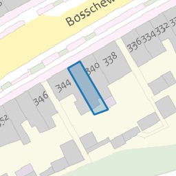 Perceel TBG01-B-8088