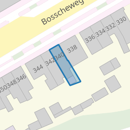 Perceel TBG01-B-8089