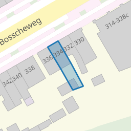 Perceel TBG01-B-8091