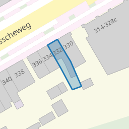 Perceel TBG01-B-8092