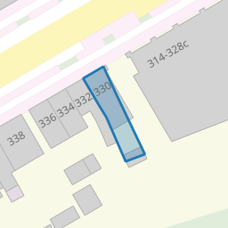 Perceel TBG01-B-8093