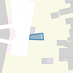 Perceel TBG01-B-8100