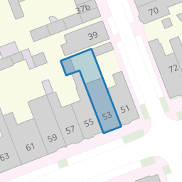 Perceel TBG01-B-8120