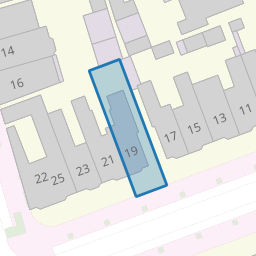 Perceel TBG01-B-8126