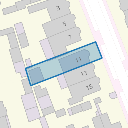 Perceel TBG01-B-8133