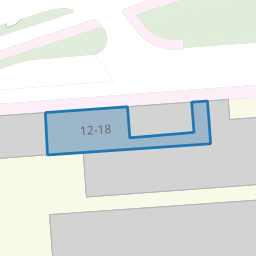 Perceel TBG01-B-8136