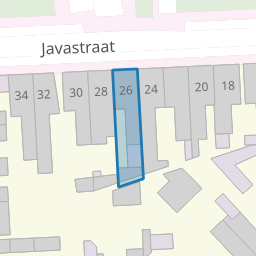 Perceel TBG01-B-8137