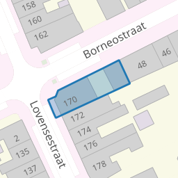 Perceel TBG01-B-8139