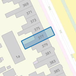 Perceel TBG01-B-8154