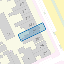 Perceel TBG01-B-8156