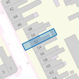 Perceel TBG01-B-8159