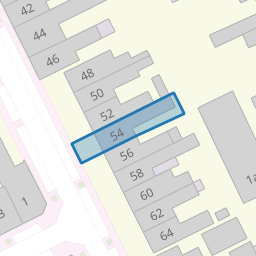 Perceel TBG01-B-8160