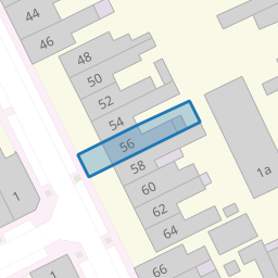 Perceel TBG01-B-8161