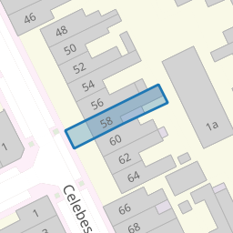 Perceel TBG01-B-8162